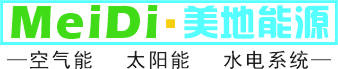 KԴO(sh)޹˾