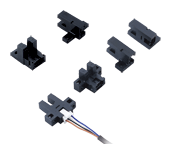 ҕSUNX Ŵ _P(gun) CN-14A-R-C3