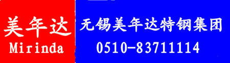 oa_(d)޹˾