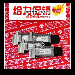 E69F-TI2-JRS(yng)̏BTdJ_F(xin)؛