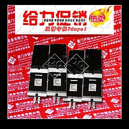37911-4-0338124r(ji)ʷo(w)ǰ