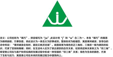 \f(wn)Q(mo)޹˾