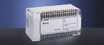 Lɳ__(d)plc DVP-EC3(jng)(j)C(j) Lɳ__(d)plc