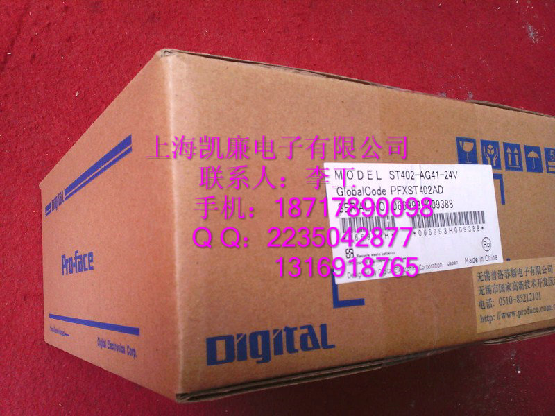 ϺPFXGP4501TADF(xin)؛