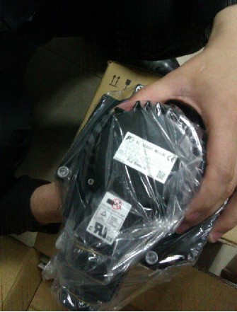 ʿ늙C(j)RYS401S3-RPS