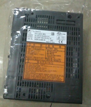 ʿ늙C(j)GYC751DC-SA