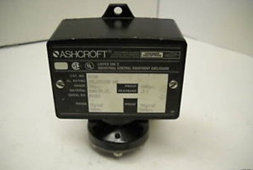 ˹B420B 100PSI_(ki)P(gun)
