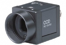  XC-EI30