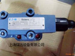 VICKERS늴yʿ늴yr