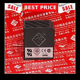 DAO01DAO01BTdJ_