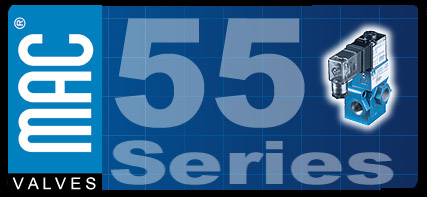 (gu)MACԭbƷ55B-22-P1-501CA