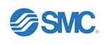 SMCF(xin)؛SY5120-5DZ-01؃r(ji)