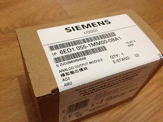 TLOGO 6ED10551MM000BA1