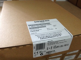 TLOGO 6ED10554MH000BA0