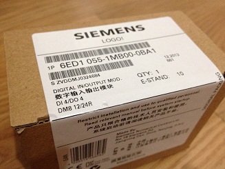 TLOGO 6ED10551MB000BA1