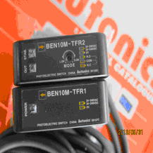 늂 _P BEN10M-TFR