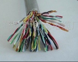 RS-485(zhun)I(y)a(chn)S RS-485pgr(ji)x