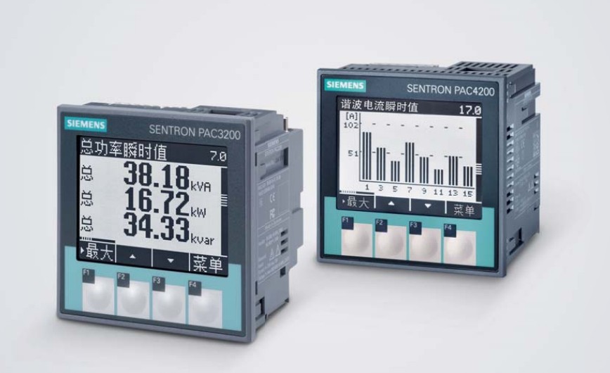 7KM2112-0BA00-3AA0T(mn)x