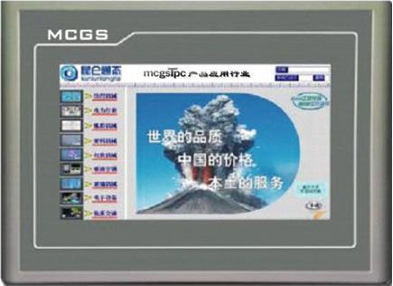 ͨB(ti)|TPC7062KW
