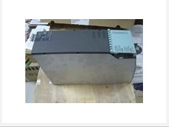 T6SL3120S