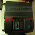 TӾSģT420ϵ׃lS1358175030