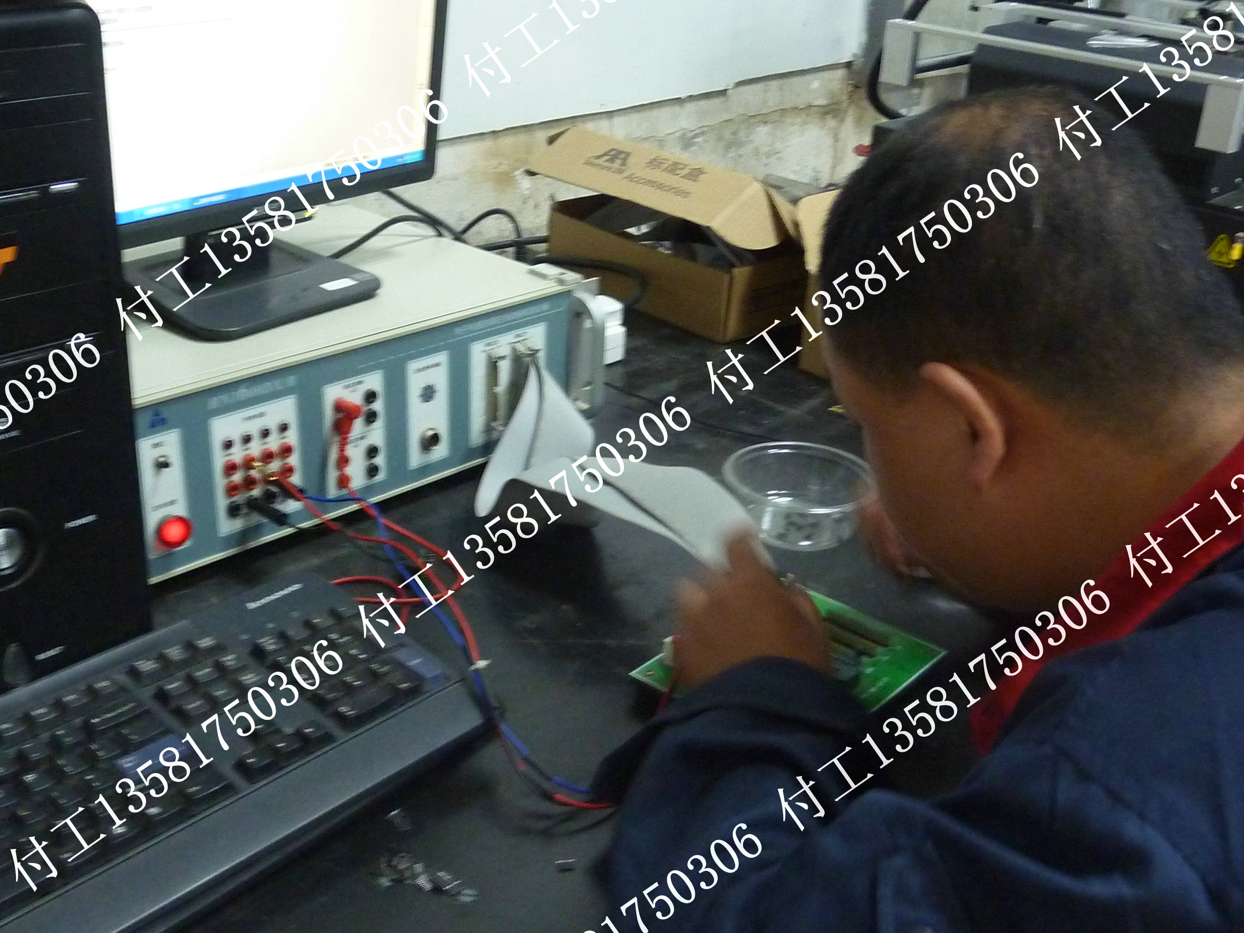 T6SE440׃lS
