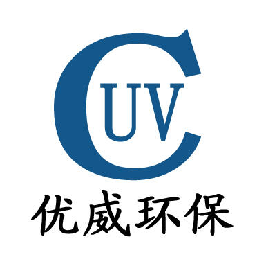 Ѓ(yu)h(hun)O(sh)Ƽ޹˾