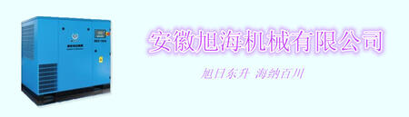 񺣙Cе޹˾