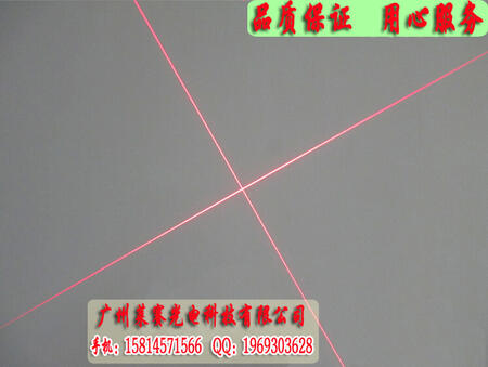 VRِ늿Ƽ޹˾