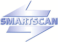 SMARTSCAN NA-24LPF(xin)؛
