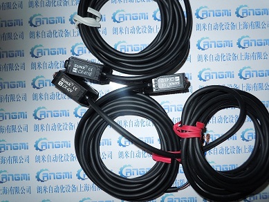 SUNX NA40-16F(xin)؛
