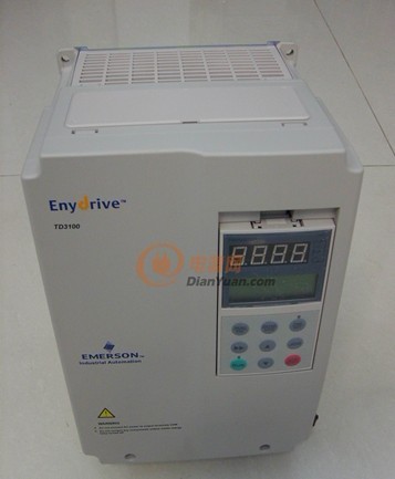 Ĭ׃lEV2100-4T2200 ؑcF(xin)؛