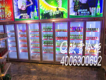 КWѩO(sh)޹˾
