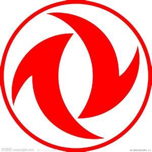 ʮߺƘI(y)Q(mo)޹˾