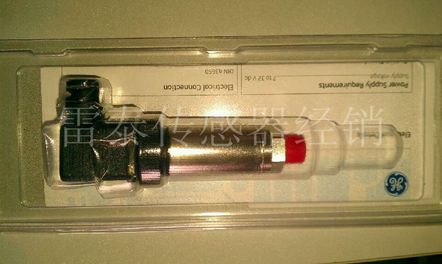 PTX5072Ʒ(yng)