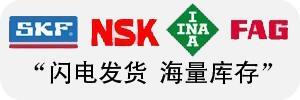 Ϻ(lin)S޹˾