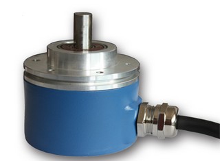 MODBUS-RTUȦ^(du)ֵa