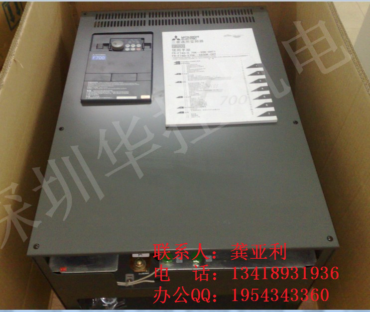 ׃lF740-2.2k-CHTL(fng)C(j)ˮÌ