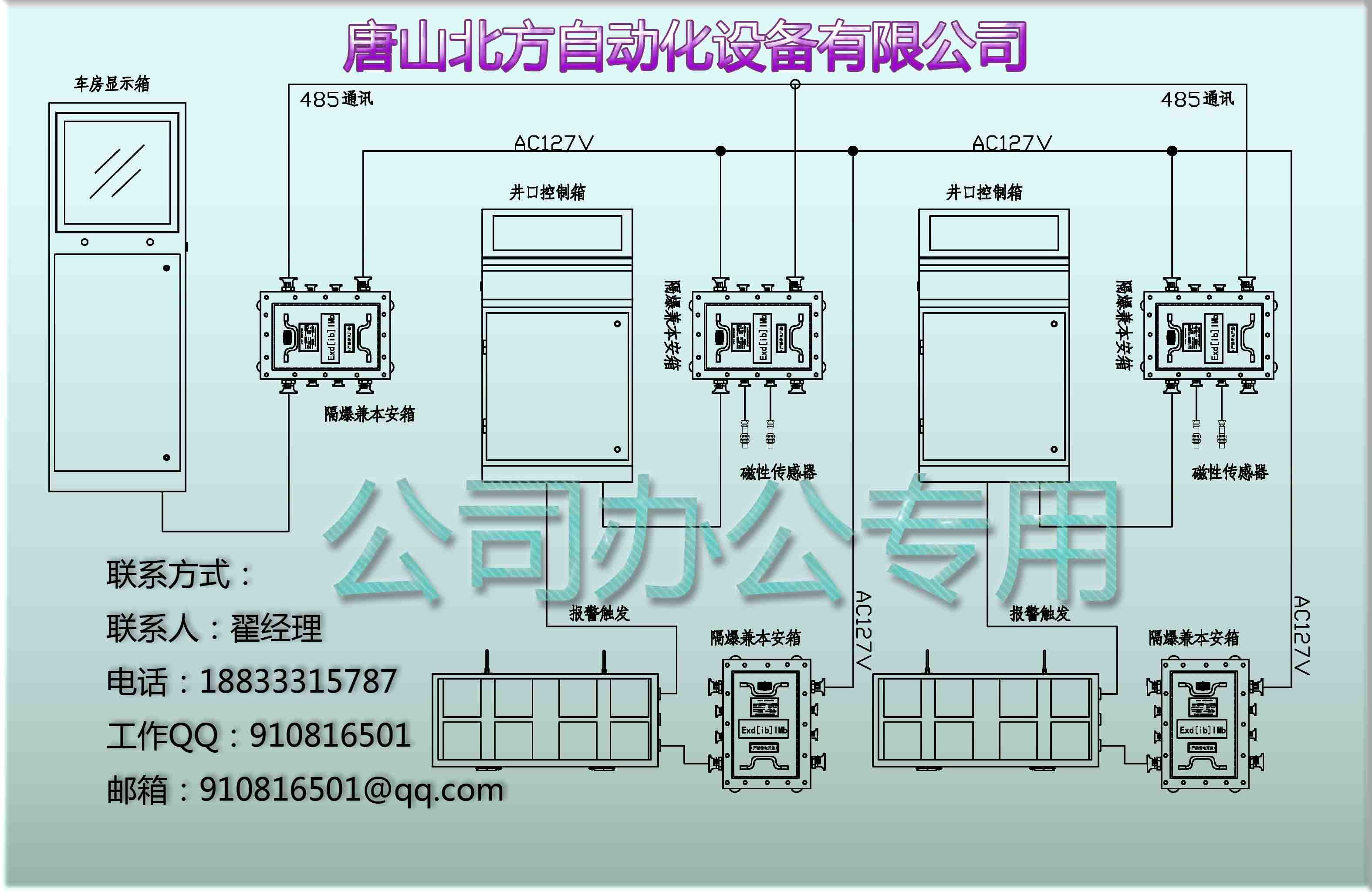 KXT113V̖