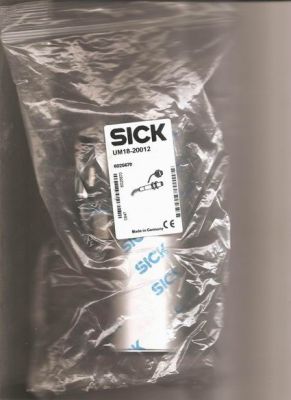 (yng)UM18-51111ȫԭbʩSICK؃r(ji)F(xin)؛N