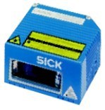 CLV432-6010(yng)ȫԭbʩSICK؃r(ji)N