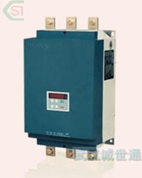 ϺZܛJJR3000-480-380-EF(xin)؛