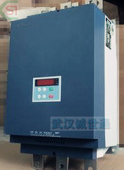 Zܛ800KW(yng)