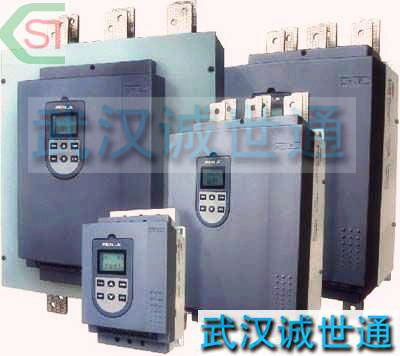ϺZܛJJR3000-720-380-EF(xin)؛