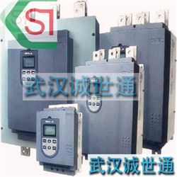 Zܛ500KW(yng)
