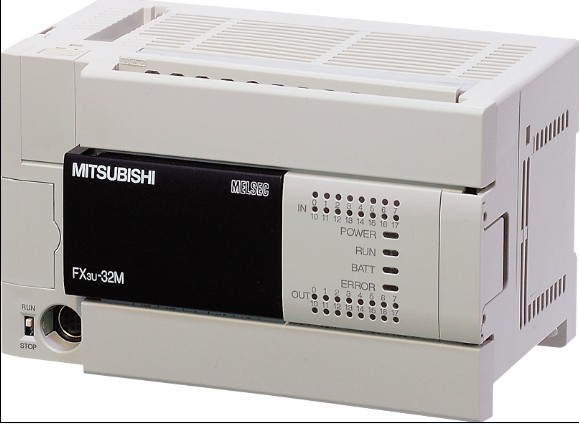 FX3Uϵ
