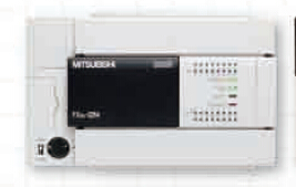 FX3SAϵ