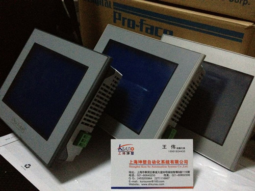 ˹|AST3301W-S1-D24؃rṩ