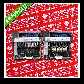ABB DLM02  l(f)