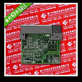 ABB DLM01  ُ